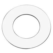 Vola Rosette Rund