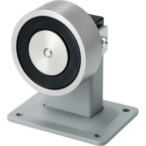 Electric Latch Effeff 830-3bwku 24v Dc 300n