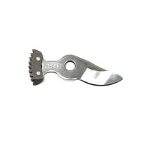 Lama mobile ricambio per forbice elettrica Volpi KV310 – Compatibile con modello KV310 – Lama mobile – 6040935