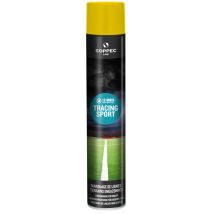 Gelbe Markierungsfarbe Für Rasenplätze Tracing Sport Soppec-151802spoo