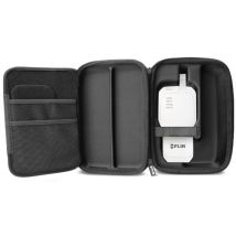 Flir - Custodia Mr10-2 Mr10-2 Custodia Per Mr277 1 Pz.