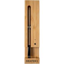 Thermometer Meater Meater Plus Kabellos Mit Doppelsensor
