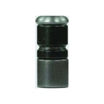 Mini Buse Canalisation Rotative 1/8f Calibre 0.70 - Rm - Buse Pour Nettoyage De Canalistaion