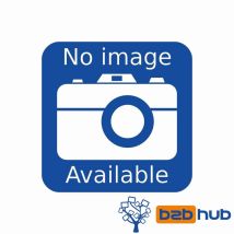 11152020 Lima Di Precisione, Piatta, Stretta, Affilata 2 Lunghezza 200 Mm 1 Pz. - Dick