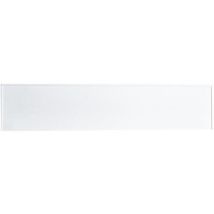 Heizpaneel Siku Infraplate Pro Ipp 160 Ww 160w Kohlefaser