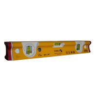 Stabila Type R 300 Spirit Level 3 Vial 40cm / 16in Data Powertools Exclusive