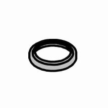 Faac - Trasmettitore Xp30b 63001007 Ricambio Originale Garanzia Automazione Nuovo