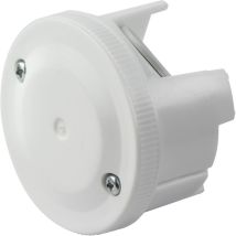 Bosch Sensor Exterior Af 200, 54915038