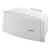 Bose 040807 - Freespace Ds 100se Speaker - White