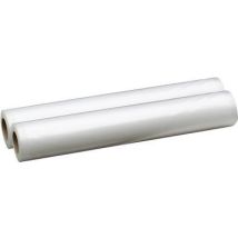 Rollo Para Selladora Al Vacío Trisa 7738-9804 30 Cm 3 M