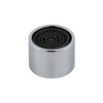 Aérateur De Rechange M22x1 Pour Mélangeurs Webert Azeta Ac0459015 Aérateur