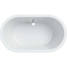 Lavabo Geberit De Varicor 80l, 407010016