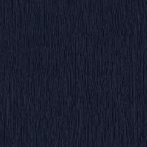 Debona - Navy Crystal Blue Glitter Encrusted Wallpaper Vinyl Modern Glamourous