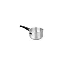 Casserole À Bain Marie 16 Cm - Ibili