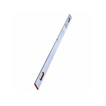 Livella Stadia All SLG2 18x100 mm – 870 g/m – 0,75 mm/m – 30 anni garanzia fiale – Sola