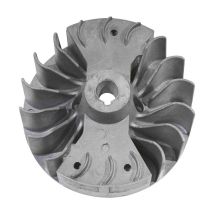 Volano Per Pg-26ht