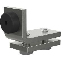 Winkelpuffer Gr.3 Mea Tb336030