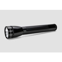 Maglite Ml25lt Black Flashlight Handheld Led