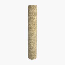 Poste rascador Vesper Doble – Natural – 0022517521823