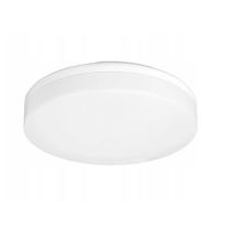 Lampe Lena Gamma Led Basic 280 10 W 1240 Lm