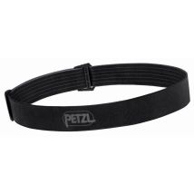Diadema De Recambio Petzl Para Aria - Camo - E068aa02