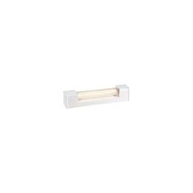 Applique + Inter+presa Normaric Sans Tube B52.17 In Scatola - Aric