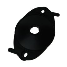 Flymo – 28 Cutting Disc – Genuine Spare Part – Compatible with Various Flymo Models