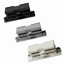 Connettore Elettrico Nordic Xts21-2 Alluminio 3 Fasi