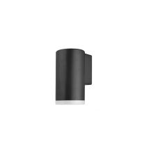 Tragen Sie Bona 4w 4200k Ip54 Schwarz Auf