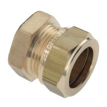 Écrou hexagonal – Filetage métrique pas standard, Matières, Largeur, Finition métal, Organisme de certification, Quantité par pack, Hauteur – BEVO