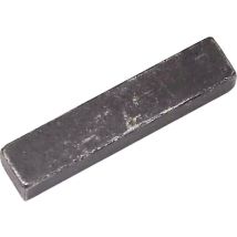 Keil Kuhn 52220500