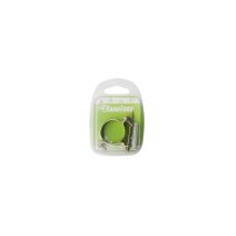 + Colliers Légers Avec Goupille Et Vis Blister Taille : 1 Pièce Diamètre 28 - 3/4"