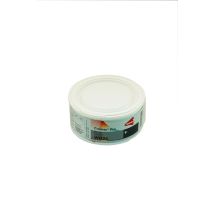 Cromax Pro Wb24 Base Opaca Organic Blue Litri 0,25