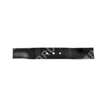 Lama Lunghezza 417 Mm Per Rasaerba Harry Compatibile - 030701