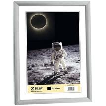 Zep Frame - Portafoto 30x40