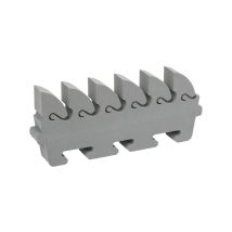 Piher – Espuma de presionar estándar – Repuesto para sujeción y fijación – Ideal para bricolaje y mejoras en el hogar