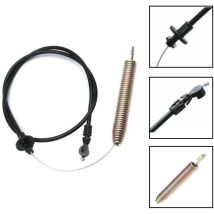 Cavo Frizione Per Tosaerba Ayp-lt Da 42 Pollici – Lunghezza 114,3 Cm – Sostituisce I Modelli Craftsman, Poulan E Husqvarna
