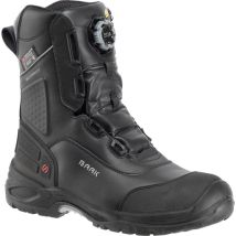 Bottes D'Hiver Maverick. Boa. Esd Src S3. Gr.44