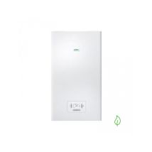 Caldaia Murale A Condensazione Linea C 30 Cp Eco Metano - Sylber