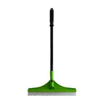 Scopa A Pettine Per Prato Sintetico Larghezza 45 Cm
