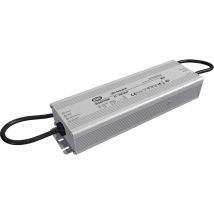Evn Lichttechnik Led-netzgerät 24v/dc 67-200w Ip67 Sld6724200