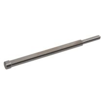 Perno Centraggio Hikoki 754594