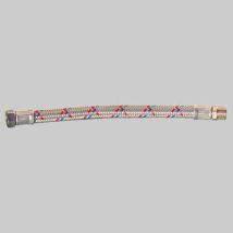 Flessibile Antivibrante Mf 1" X 1" - Cm 80