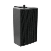 Li-204 Pareja Cajas Acusticas 4in 60w Negras