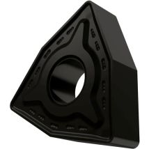 Placa De Giro E Iso Wnmg 080416e-rm:t9335 D. 5,16mm Mt-cvd Recubierta