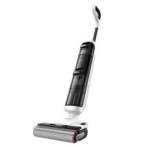 Mova - Dreame K20 Nass-und Trockensauger Selbstreinigungsfunktion,schmutzerkennung,led-display,30min,600ml