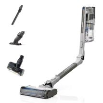 Aspiradora escoba Shark PowerPro Pet – Batería recargable – 50 min de autonomía – Garantía de 2 años