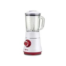 Girmi Fr23 Standmixer Rot 0,6l 300w