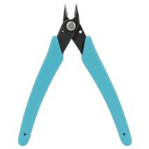 Sintron Tools Micro-pince Coupante Mwc1