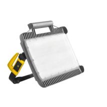 Lampe Portable Lena-lighting Magnum Future 32w Bras Réglable Sockets Intégrées